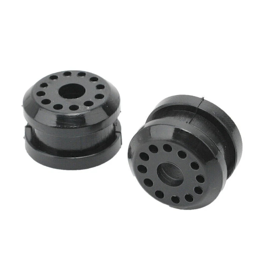 4X4 Transfer Case Shifter Linkage Bushing Grommet for Dodge Ram 1500-3500