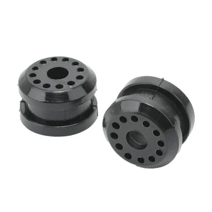 4X4 Transfer Case Shifter Linkage Bushing Grommet for Dodge Ram 1500-3500