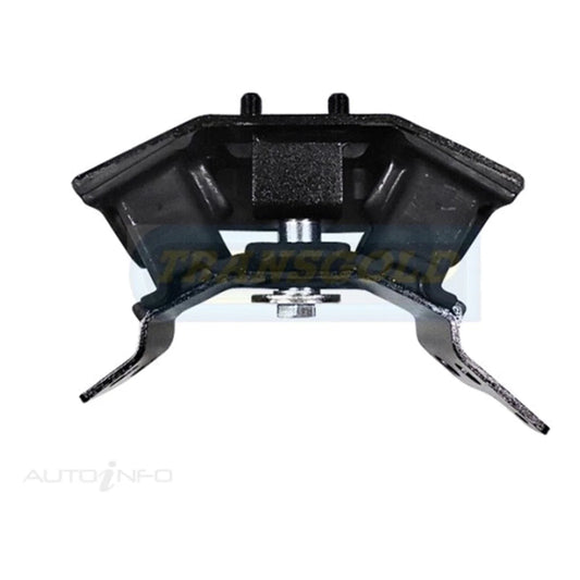 Rear 5cyl 3.2L Engine Mount for Ford Everest (2015-2019)