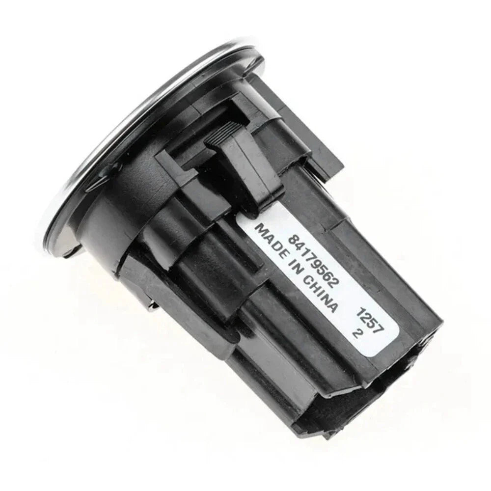 Ignition Switch Button for Buick Envision, Cadillac XT5, CT6, Chevrolet (2016-2023)