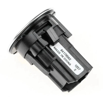 Ignition Switch Button for Buick Envision, Cadillac XT5, CT6, Chevrolet (2016-2023)