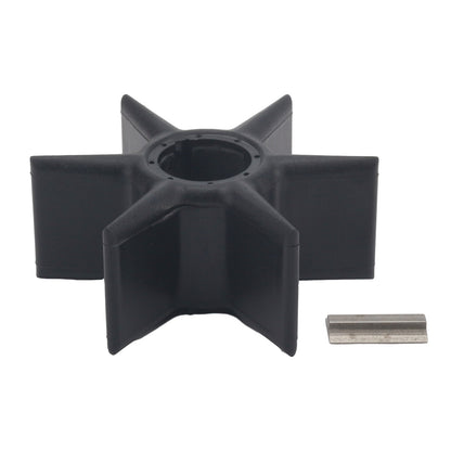 Water Pump Impeller for Yamaha 300 350 HP