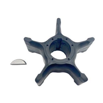 Water Pump Impeller for Suzuki 2 Stroke 115-225 HP (1990–2023)