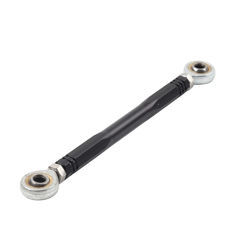 Luggage Holder Cargo Mount Bracket for Honda CRF 300L Rally (2021–2025)