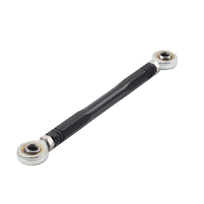 Luggage Holder Cargo Mount Bracket for Honda CRF 300L Rally (2021–2025)