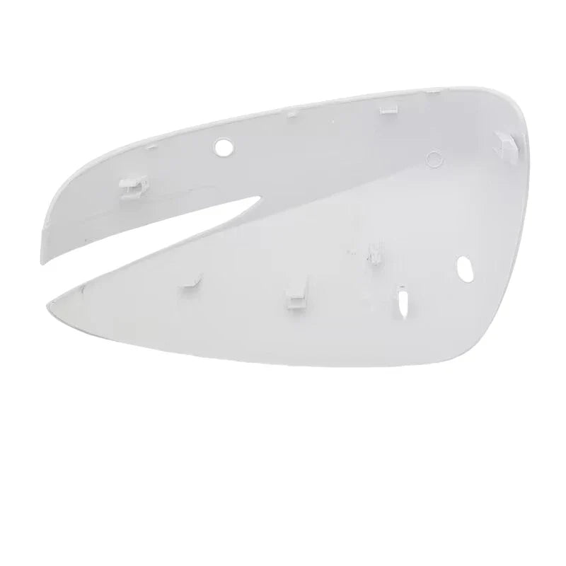 Right Passenger Side Rearview Mirror Cap Cover for Mazda CX-5 (2015–2016)