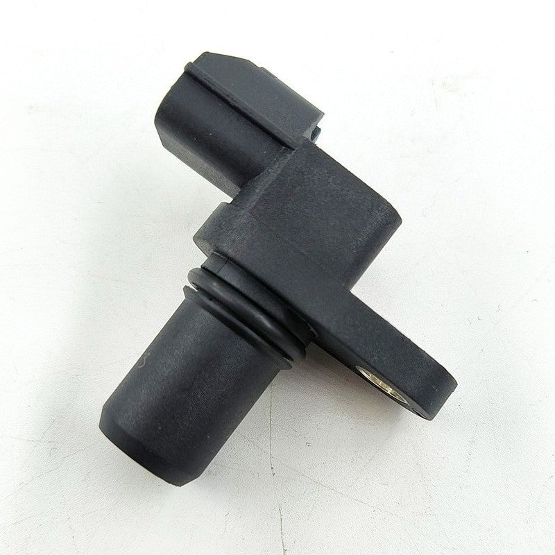 Engine Speed Sensor for Kubota Harvester (688–758)