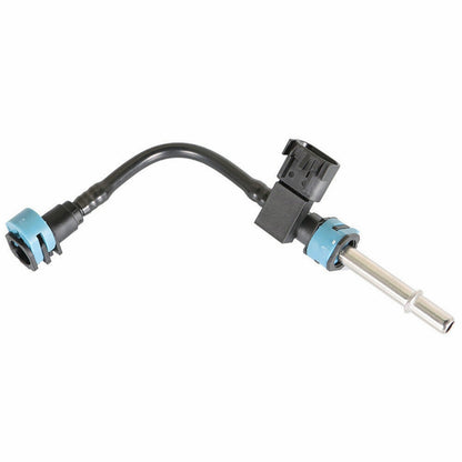 Fuel Pressure Sensor Tube for Ram 1500 (2015–2019)