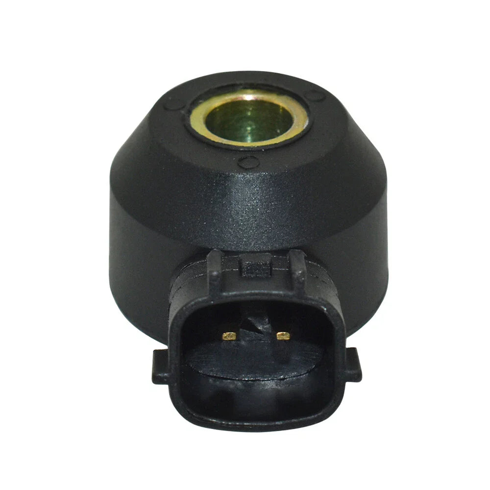 Knock Sensor for Subaru BRZ WRX Forester Outback Crosstrek Tribeca (2005–2023)