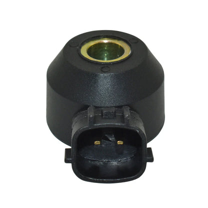 Knock Sensor for Subaru BRZ WRX Forester Outback Crosstrek Tribeca (2005–2023)