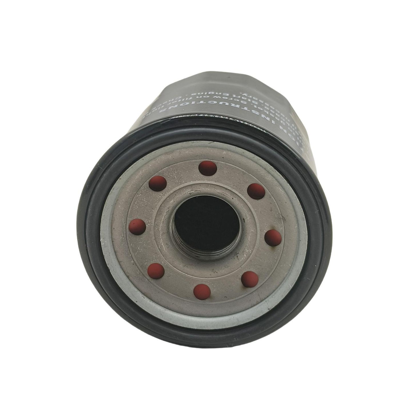 2 Oil Filters for Yamaha YXR700 Rhino (2008–2013)