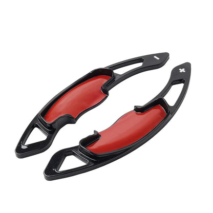 Steering Wheel Paddle Shifter Extension for Honda Civic (2022–2023)