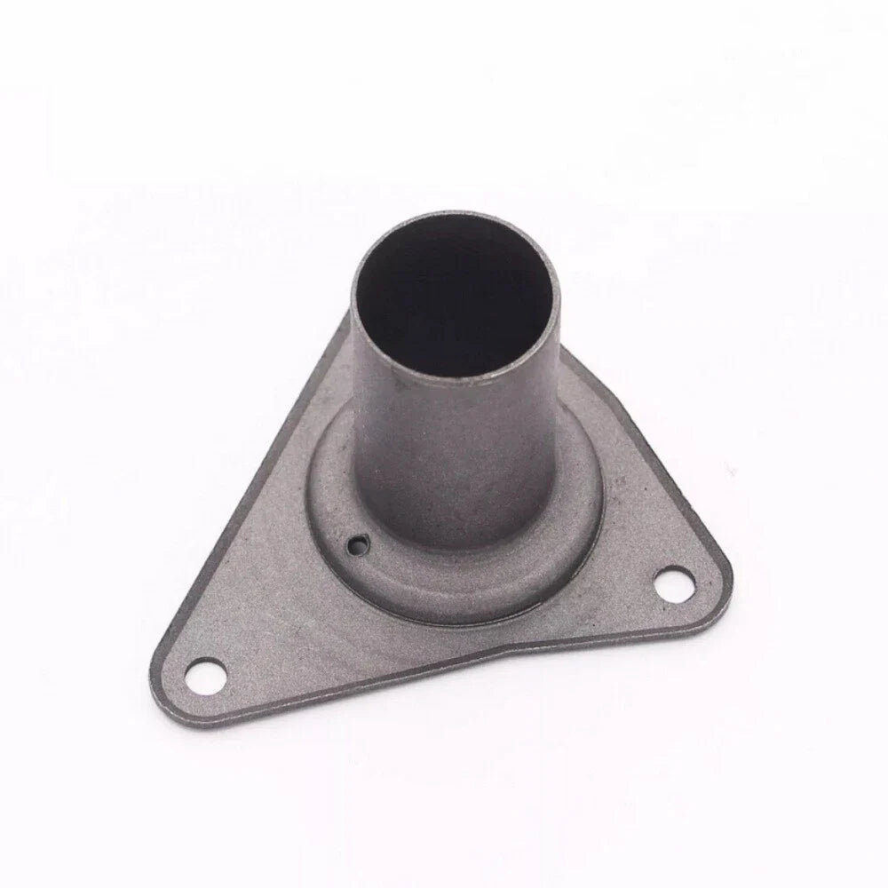 Car Sleeve Release Bearing for Hyundai Tucson, Kia Sportage (2005-2010)