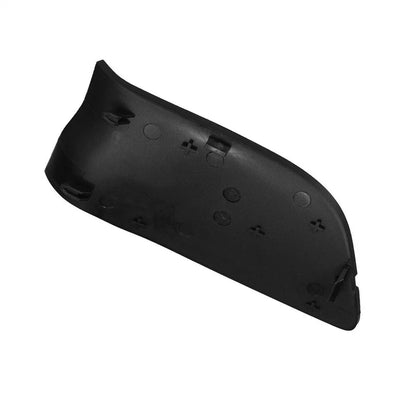 Interior Door Handle Cap Trim Left for Nissan Altima Murano Pathfinder Titan