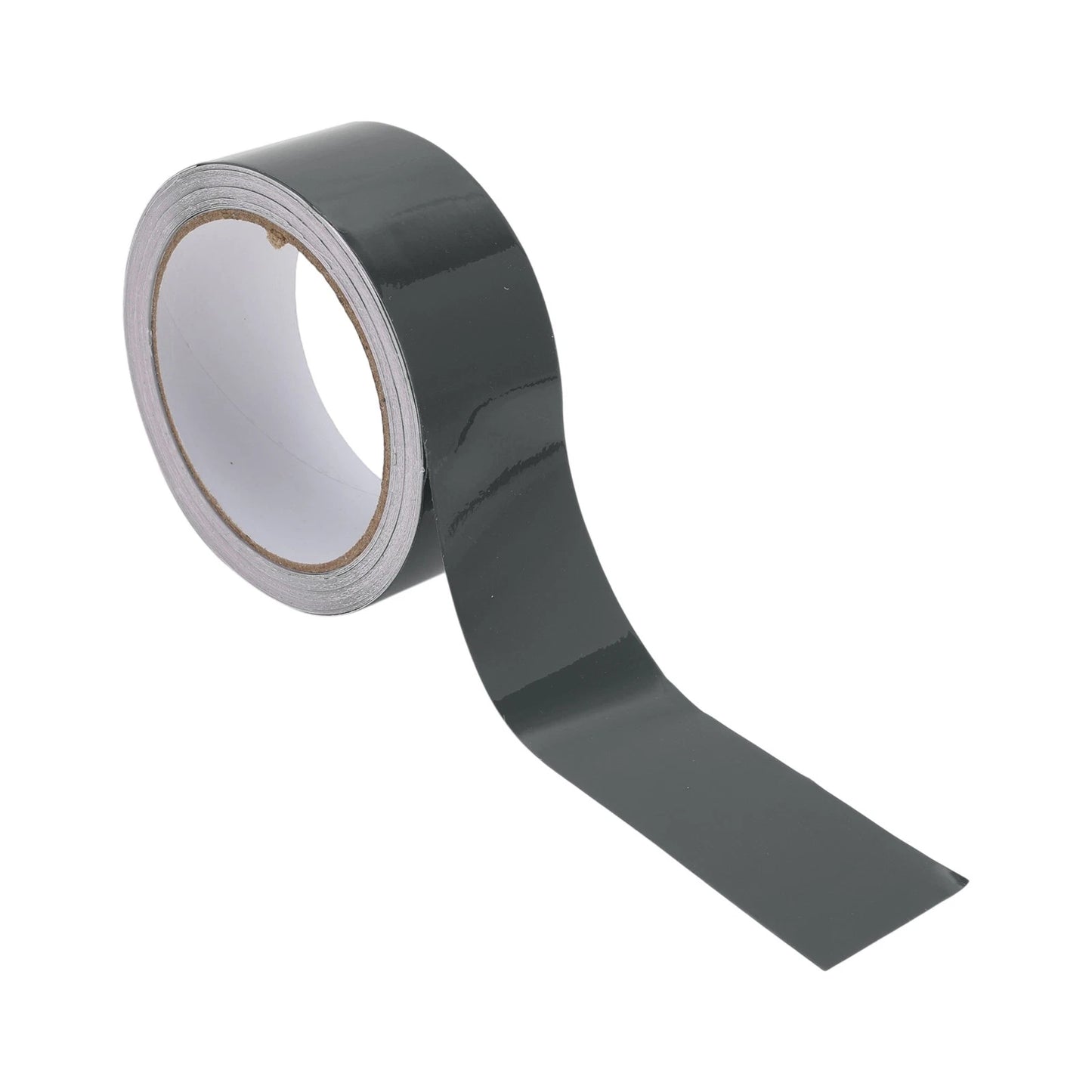 Pinstripe Tape 40mm x 10m for Car Motorcycle Boat Glossy Cement Ash