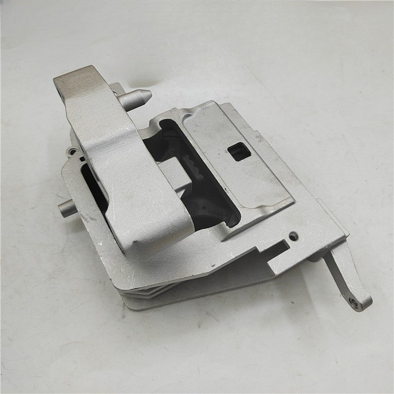 Engine Mount for BMW Mini X1 X2 F40 F44 F45 F46 F60 (2018–2023)
