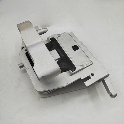Engine Mount for BMW Mini X1 X2 F40 F44 F45 F46 F60 (2018–2023)