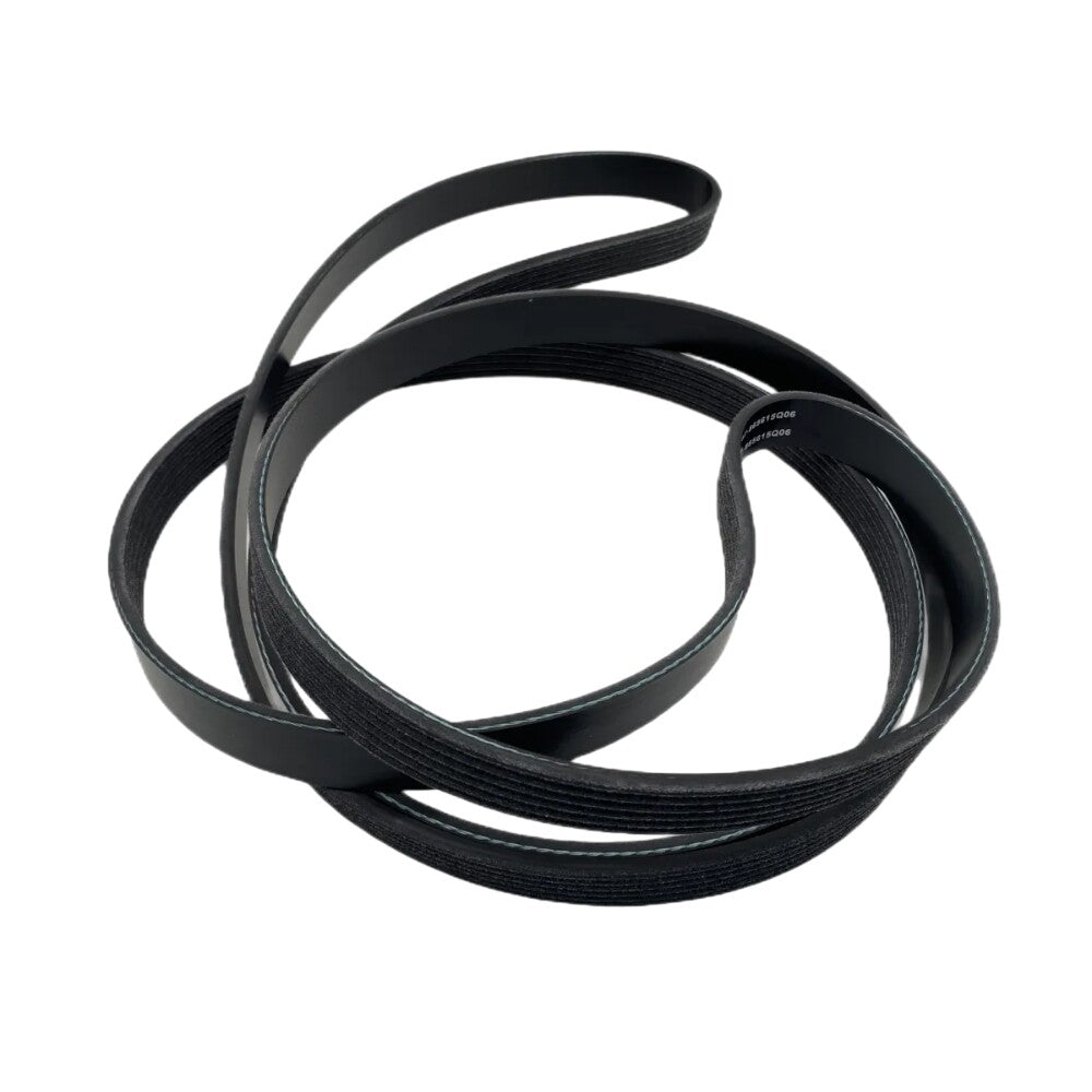 Serpentine Belt for Mercury Mercruiser (1957–2023)