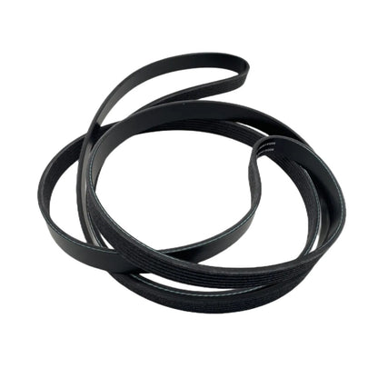 Serpentine Belt for Mercury Mercruiser (1957–2023)