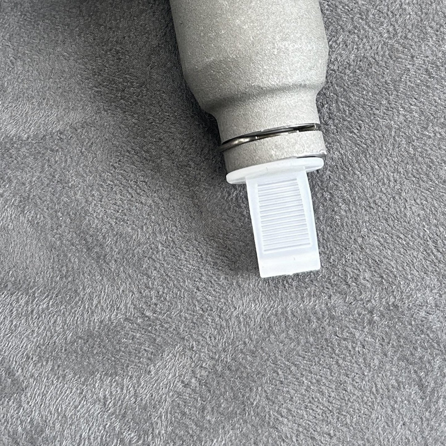 Clutch Master Cylinder for PACCAR Kongsberg E17