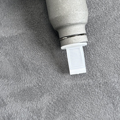 Clutch Master Cylinder for PACCAR Kongsberg E17