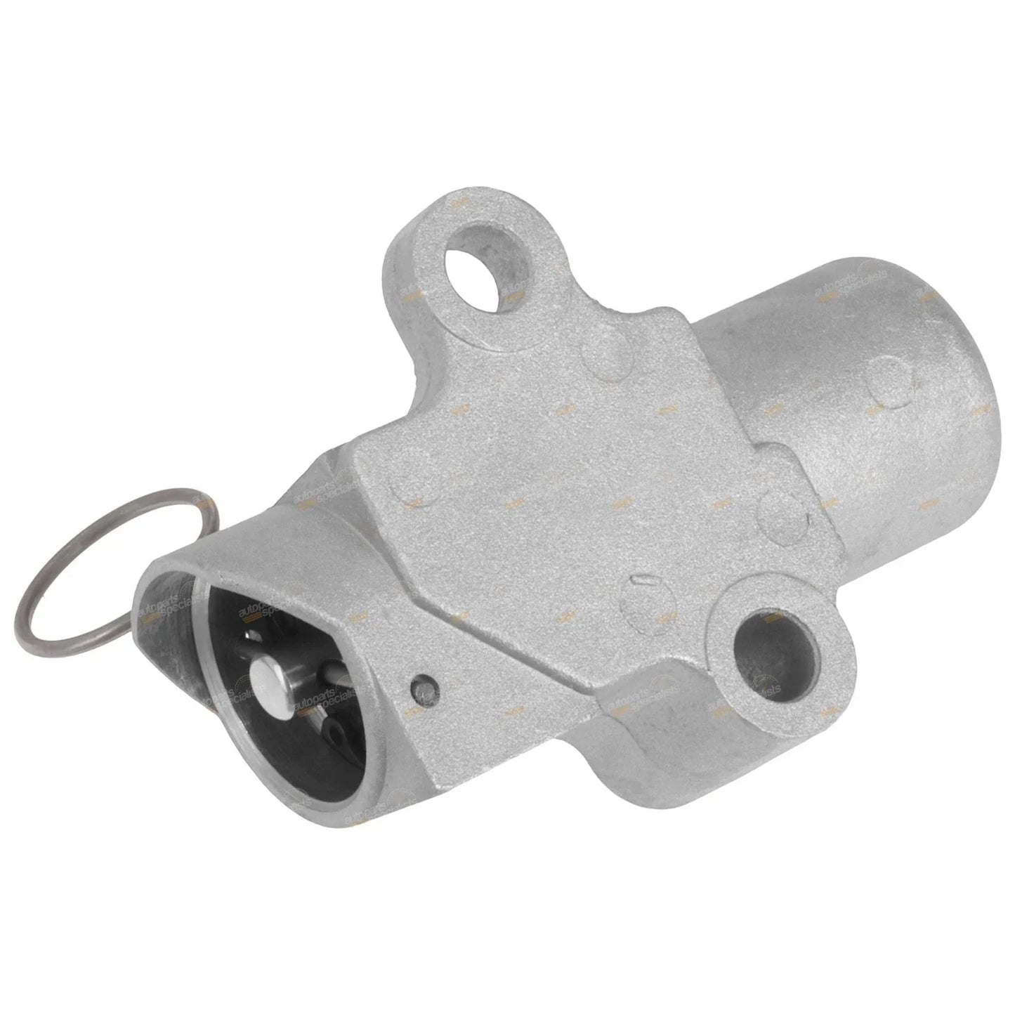 Hydraulic Auto Tensioner for Toyota Kluger MCU28 3.3L 3MZ-FE (2003–2007)