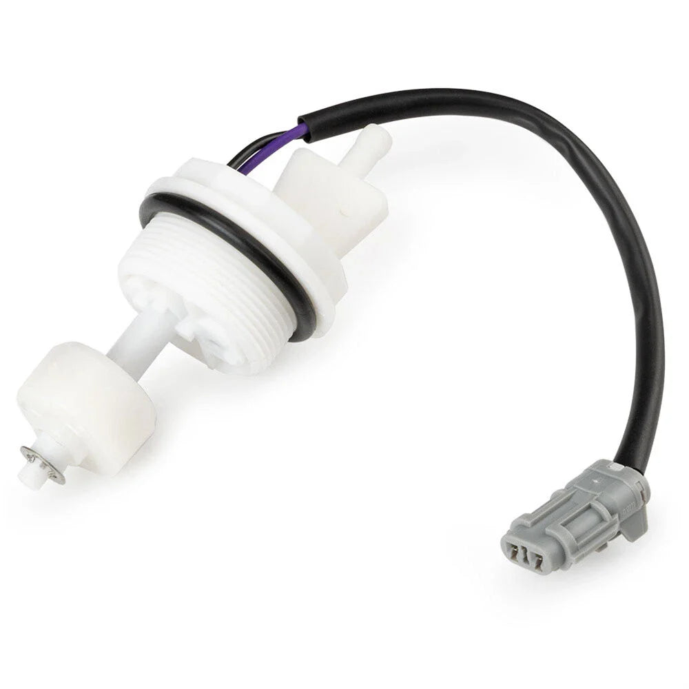 Fuel Filter Water Sensor for Chevy Silverado, GMC Sierra (2007-2013)