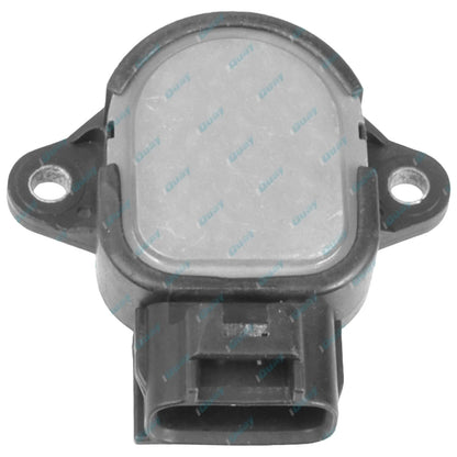 Throttle Position Sensor TPS for Toyota Estima TCR10 4cyl 2.4L 2TZ-FE 1996~1999