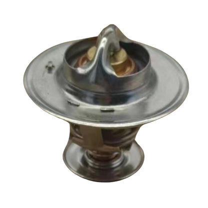 Thermostat Kit 160º for Mercruiser 3.7L 4cyl (1980–1989)