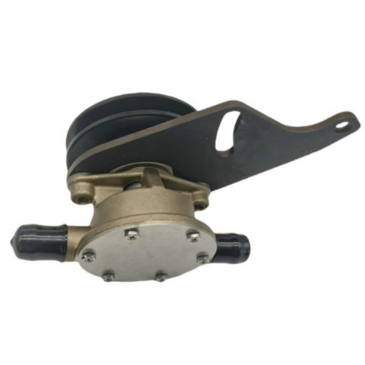 Sea Water Pump for Johnson Yanmar (10-24509-01/02, 10-13337-01)