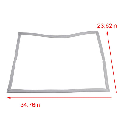 Refrigerator Gasket for Samsung DA97-05557Y (AP5583813, PS4173510)