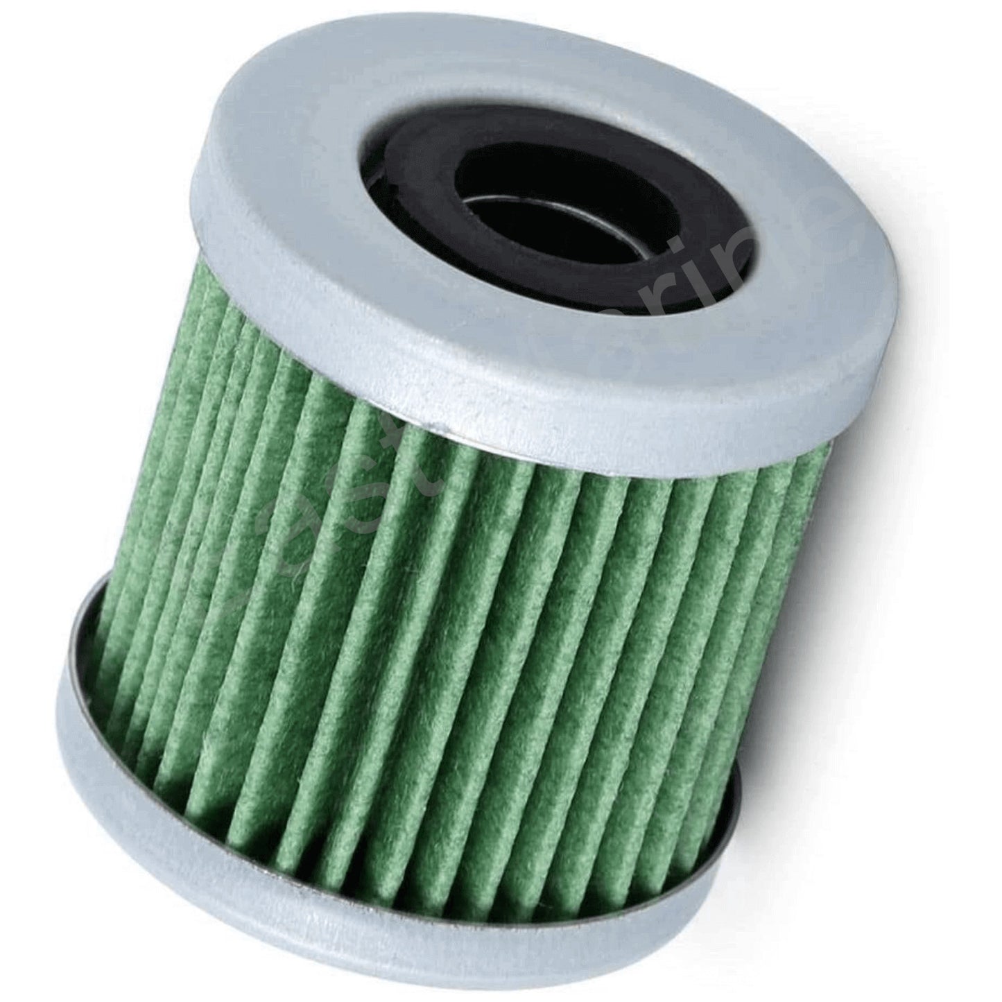 Fuel Filter for Honda Outboard BF75 BF80 BF90 BF100 BF115 (1990–2023)