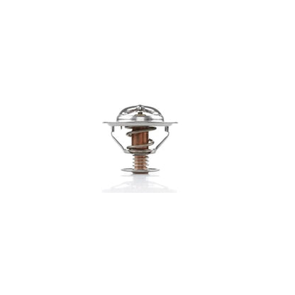 Thermostat High Flow for Landcruiser 78 Series 4.2L 1HZ Diesel