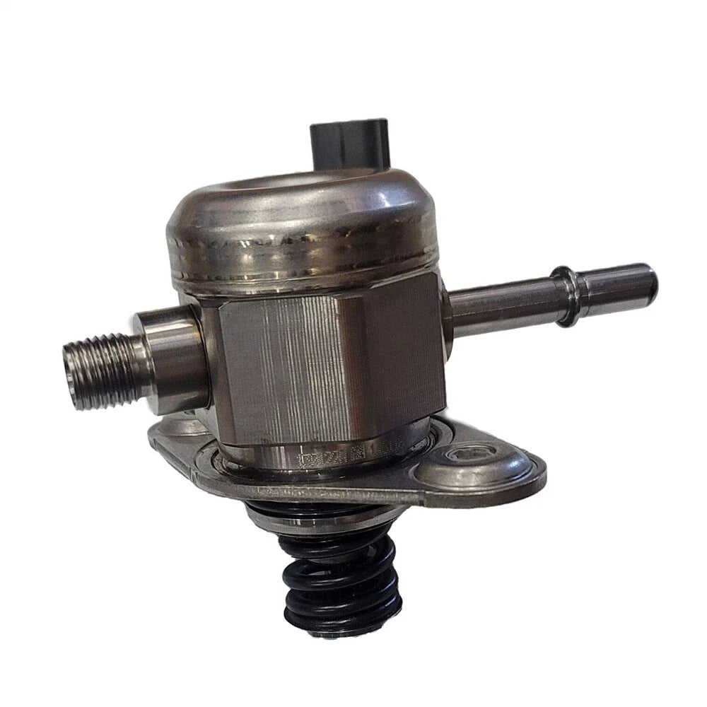 High Pressure Fuel Pump for Chevy Malibu, Impala, Buick (2012-2016)