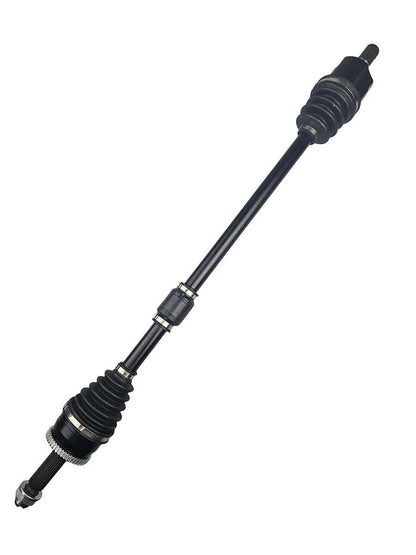 Front Right CV Axle Drive Shaft for Hyundai Accent (2010–2017)