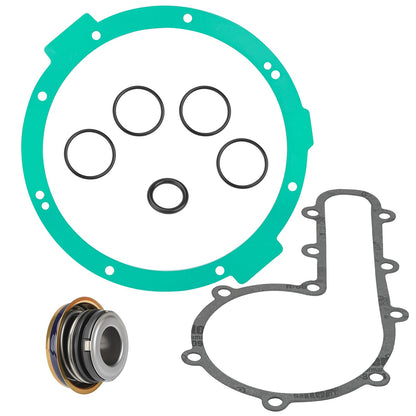 Water Pump Seal & Gasket Kit for Polaris Scrambler 850 (2013–2025)