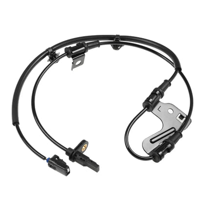 Front Left ABS Wheel Speed Sensor for 2017-2020 Hyundai Elantra (2017-2020)