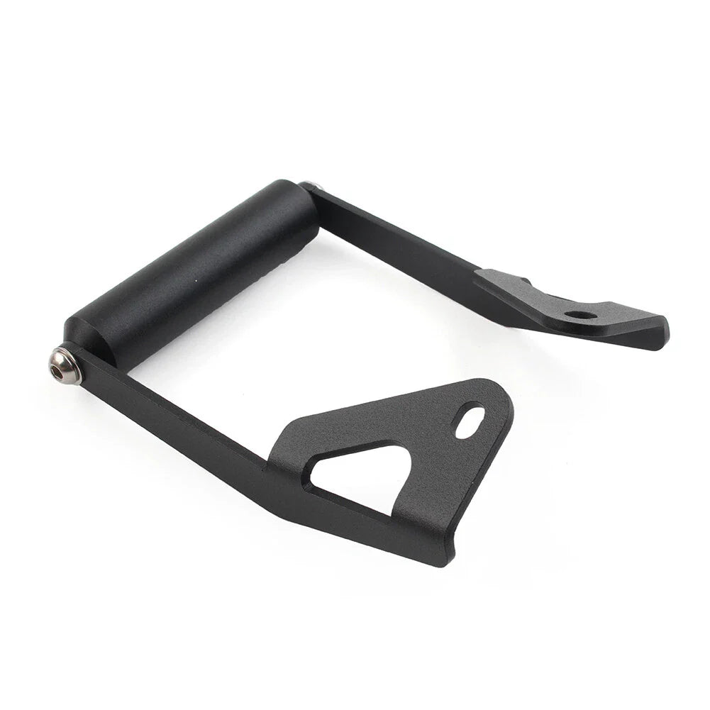 Motorcycle GPS Phone Navigation Pad Mount for MOTO GUZZI V85 TT (2019-2023)
