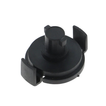 Transmission Oil Level Drain Plug + Gasket for Hyundai Kona, Santa Fe, Kia Sportage (2018-2023)