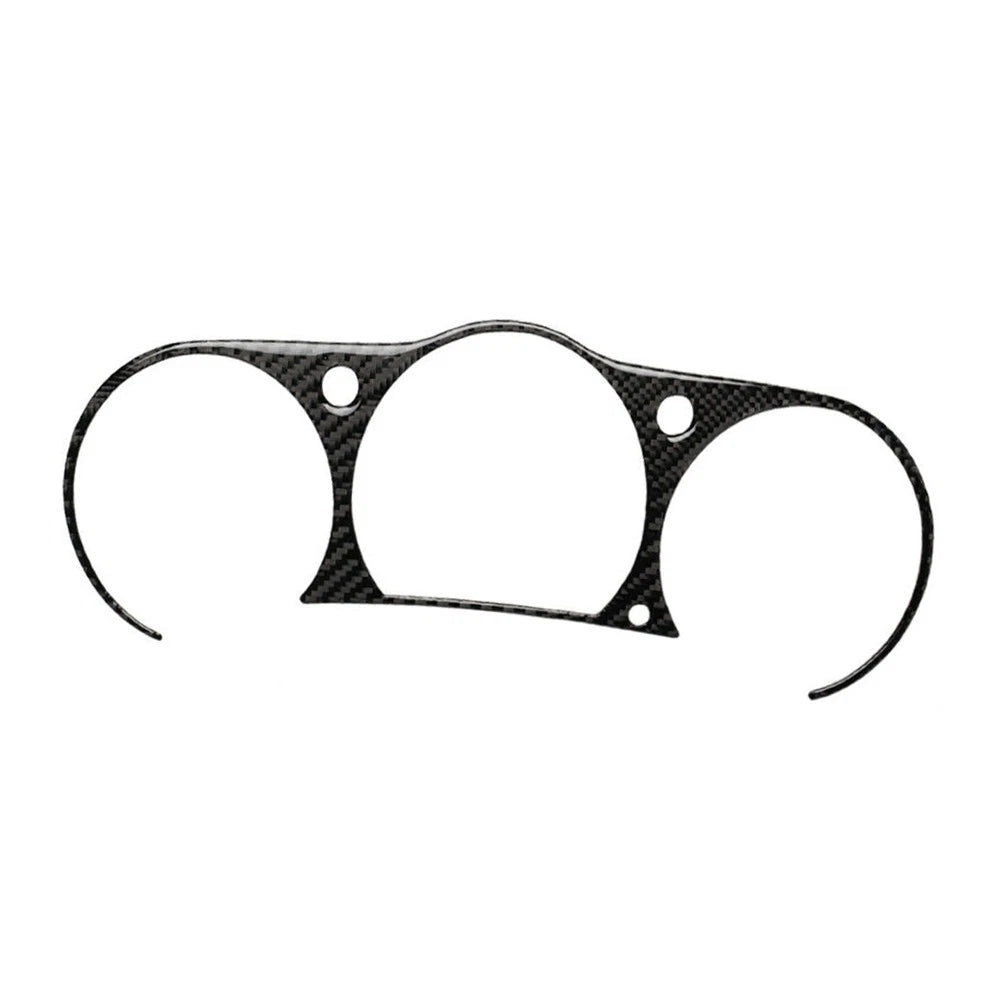 Beverage Water Bottle Drink Cup Holder for BMW R1250GS R1200GS (2013–2023)