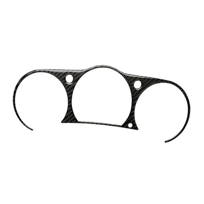 Beverage Water Bottle Drink Cup Holder for BMW R1250GS R1200GS (2013–2023)