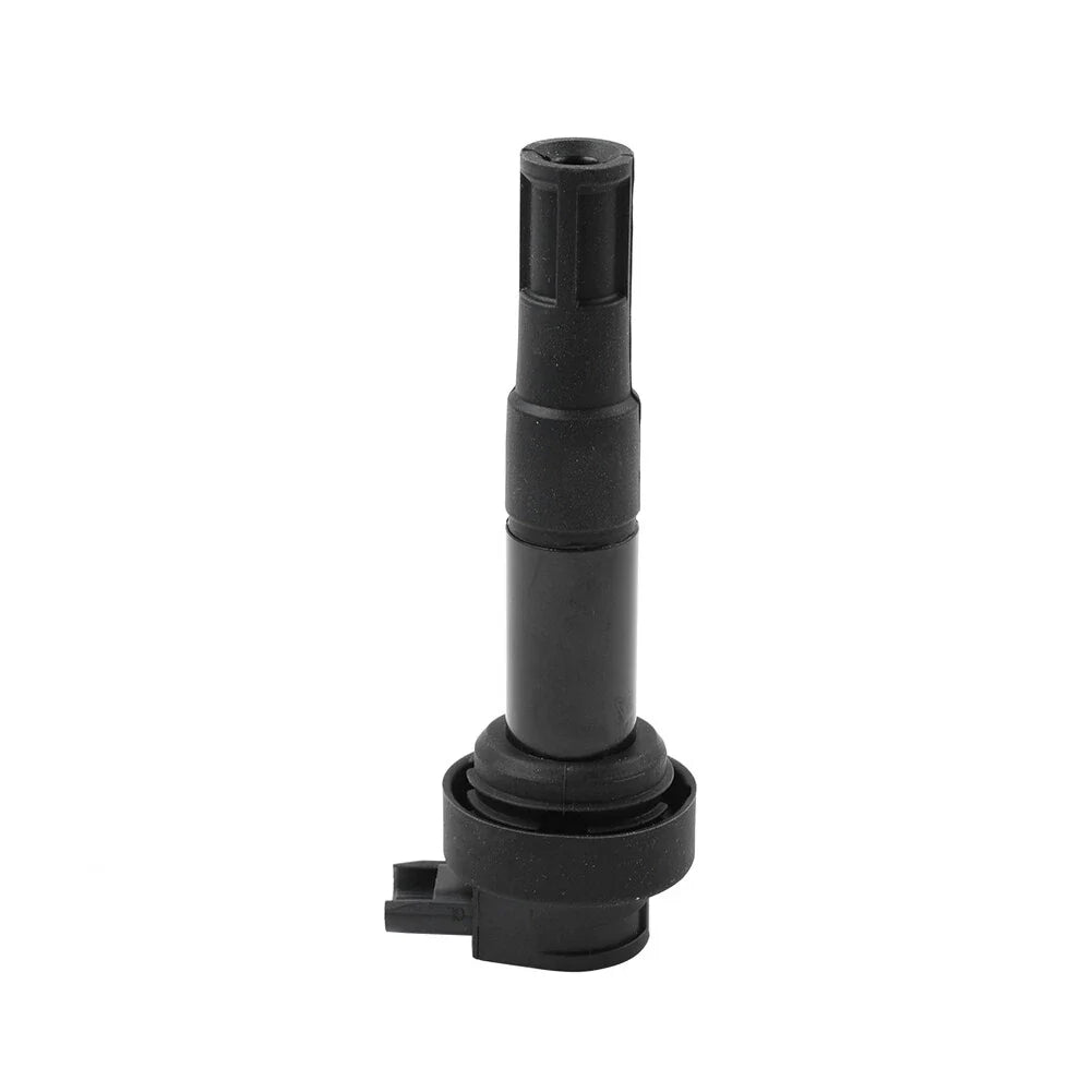 Ignition Coil for BMW S1000RR, G310R (2012-2019)
