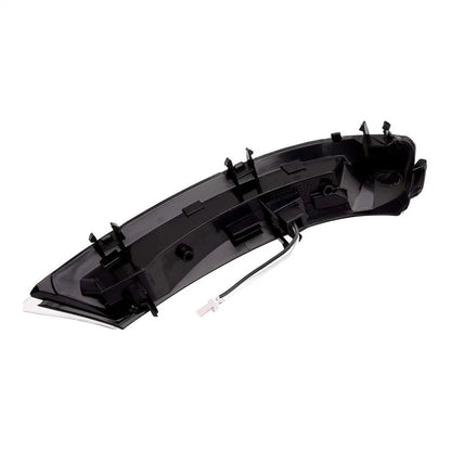 Right Side Mirror Turn Signal Light for Buick Regal (2011-2016)