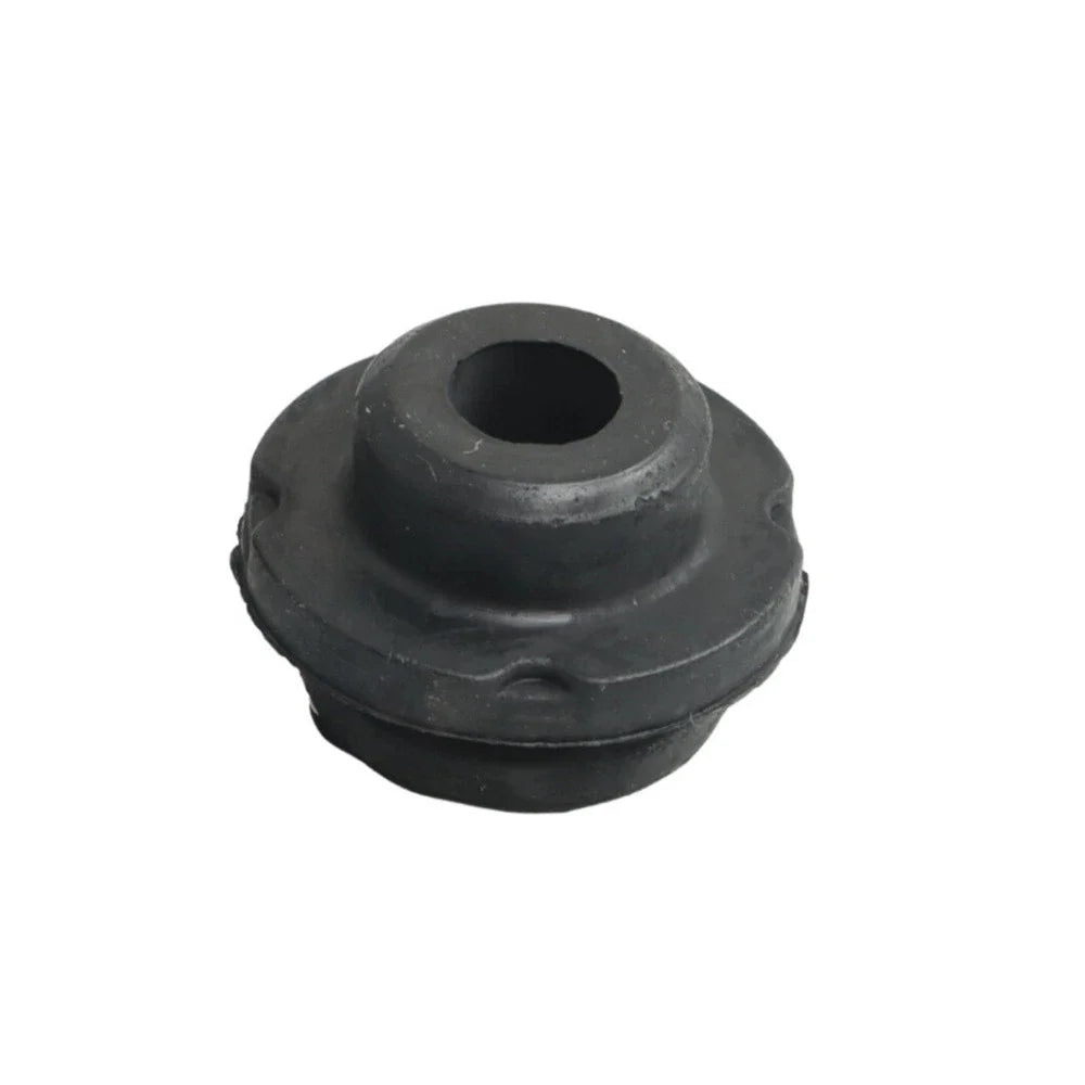 Lower Radiator Insulator Bushing for Hyundai Accent Veloster Elantra GT (2012-2017)