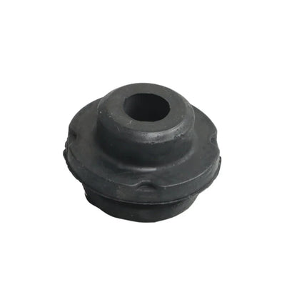 Lower Radiator Insulator Bushing for Hyundai Accent Veloster Elantra GT (2012-2017)