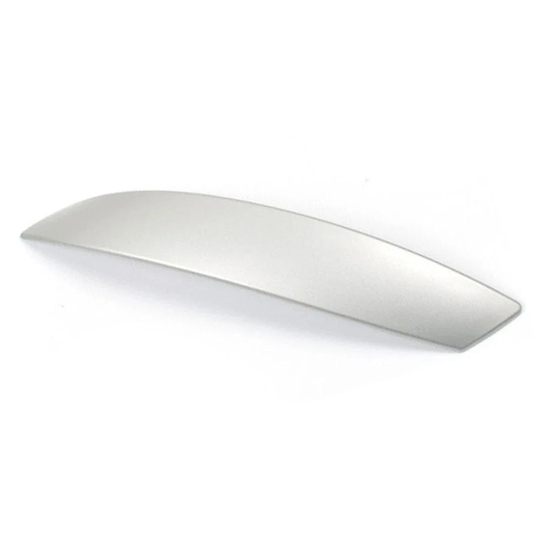 Right Door Handle Trim Cover for BMW Z4 E85 E86 (2002-2008)