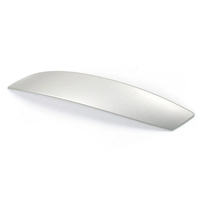 Right Door Handle Trim Cover for BMW Z4 E85 E86 (2002-2008)