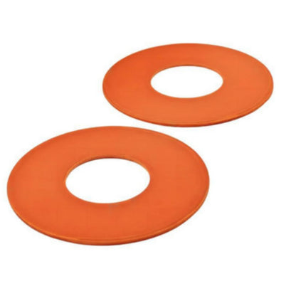 Fiber Washer for Mercruiser Alpha 1 (1991–2000)