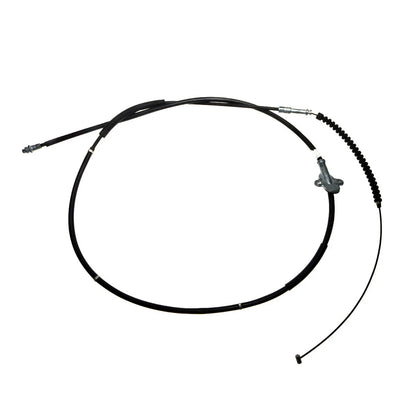 Hand Parking Brake Cable for Toyota HiAce Commuter (2005–2019)