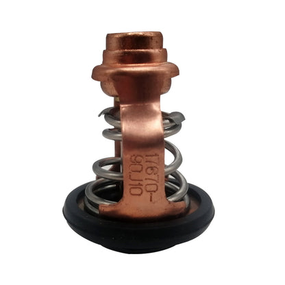 Thermostat for Suzuki Outboard DF90/DF115/DF140 (2000–2023)